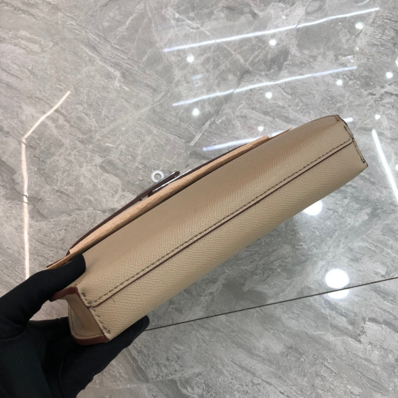 Amelia- HMS Bags - 207
