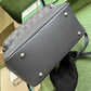 Amelia- GCI Bags - 336