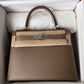 Amelia - HMS Bags - 1526