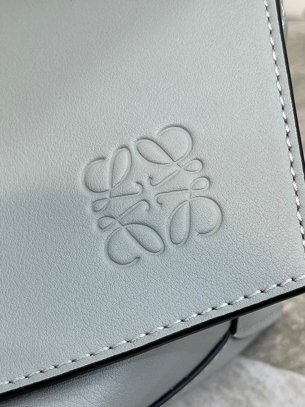 Amelia's Bag Gallery - LWO Bags - 660