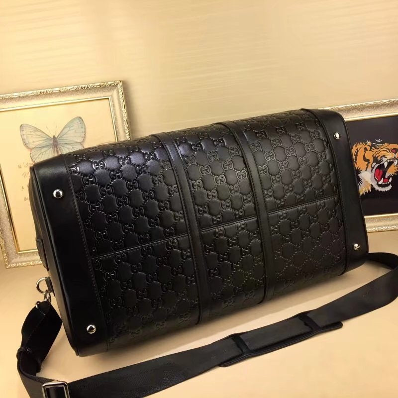 Amelia - GCI Bags - 11357