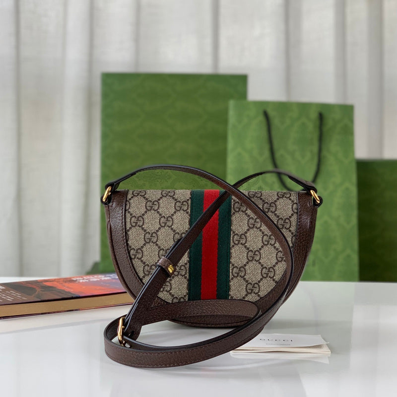 Amelia  - GCI Bags - 12248