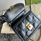 Amelia-i GUKI Women Bags - 706