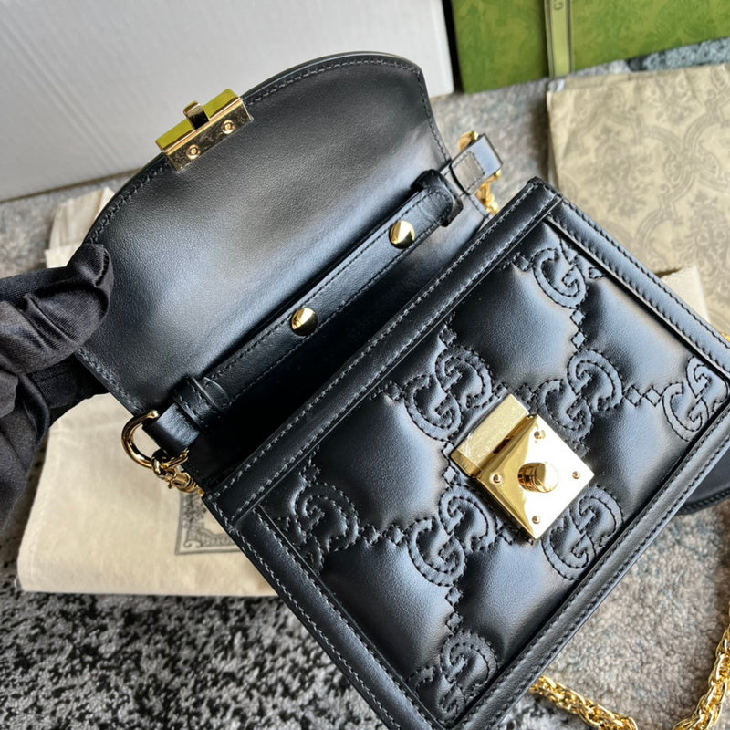 Amelia-i GUKI Women Bags - 706