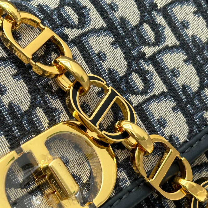 Amelia- DOR Bags - 1016