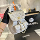 Amelia- CHL Bags - 7233