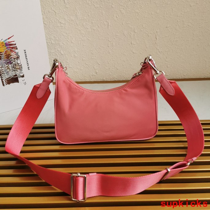 Amelia- - PD Women Bags - 203