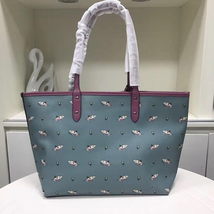 Amelia - CCH Bags - 468