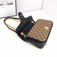 Amelia Fashion - GCI Bags - 2494