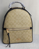 Amelia-i CAH Bags - 060