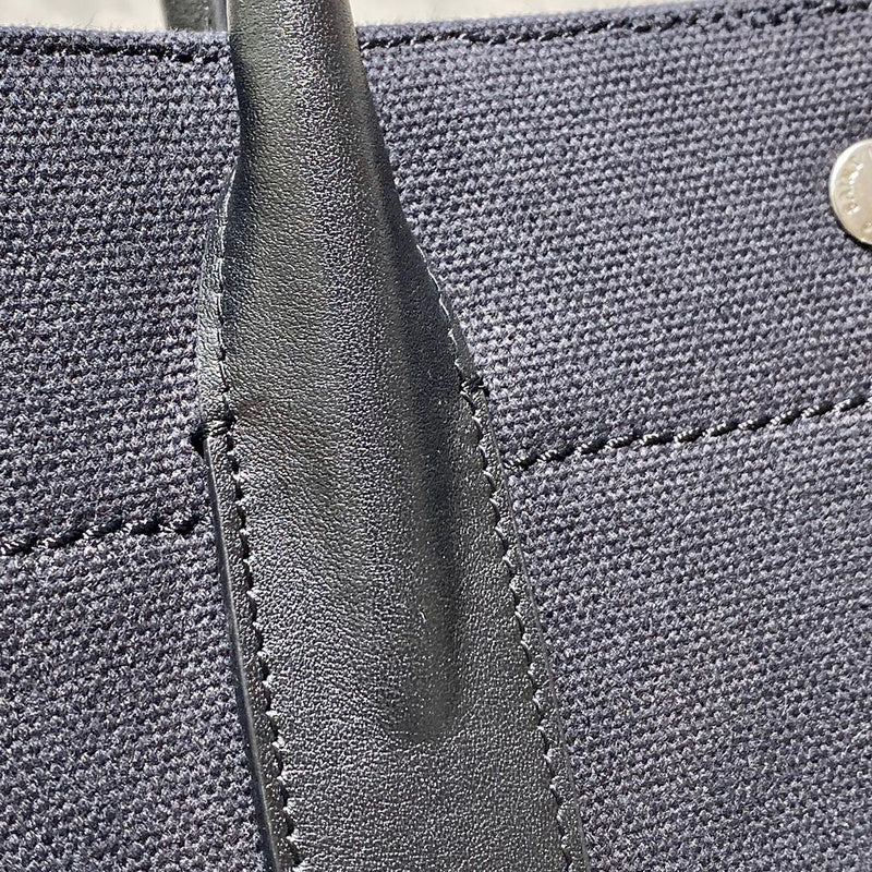 Amelia - YSL Bag - 4109