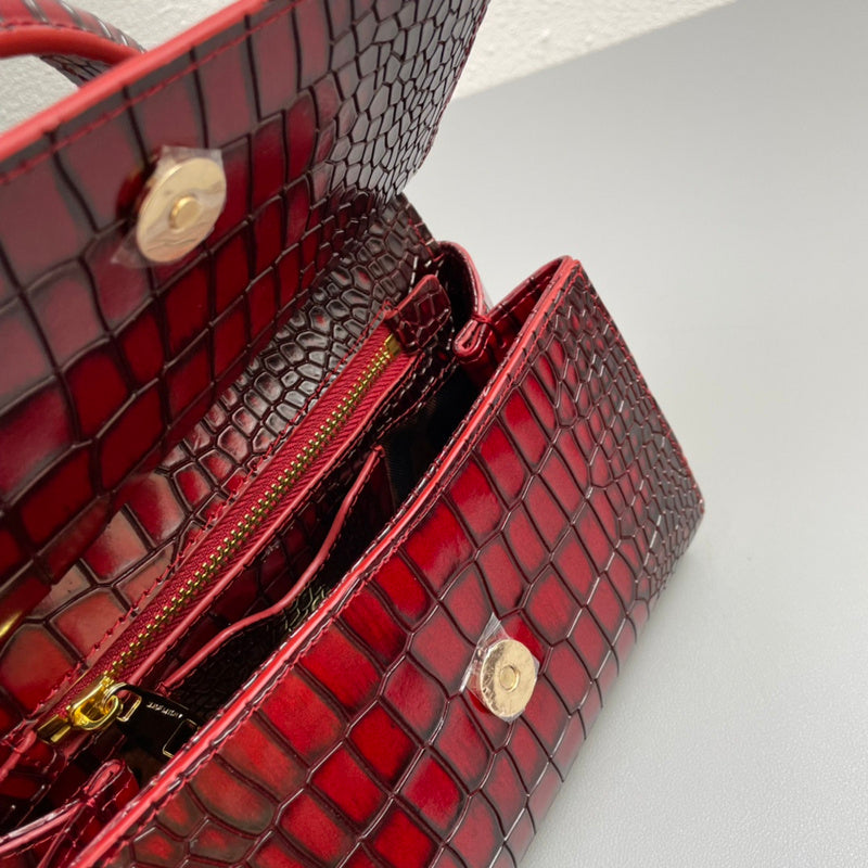 Amelia- DG Bags - 104