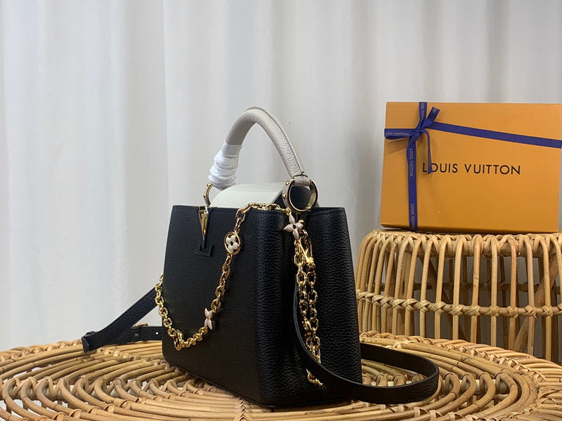Amelia - LOV Lady Bags - 154
