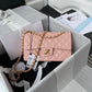 Amelia - CHL Bags - 2342