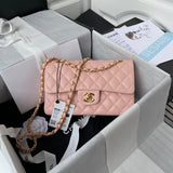 Amelia - CHL Bags - 2342