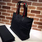 AmeliaLuxury - GCI Bags - 1240