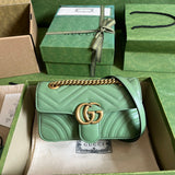 Amelia  - GCI Bags - 12358