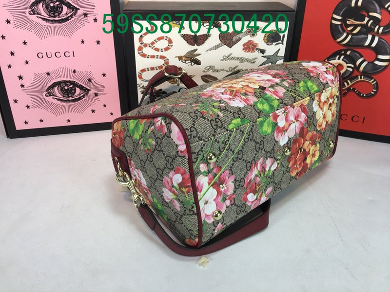 Amelia - GCI Bags - 10952