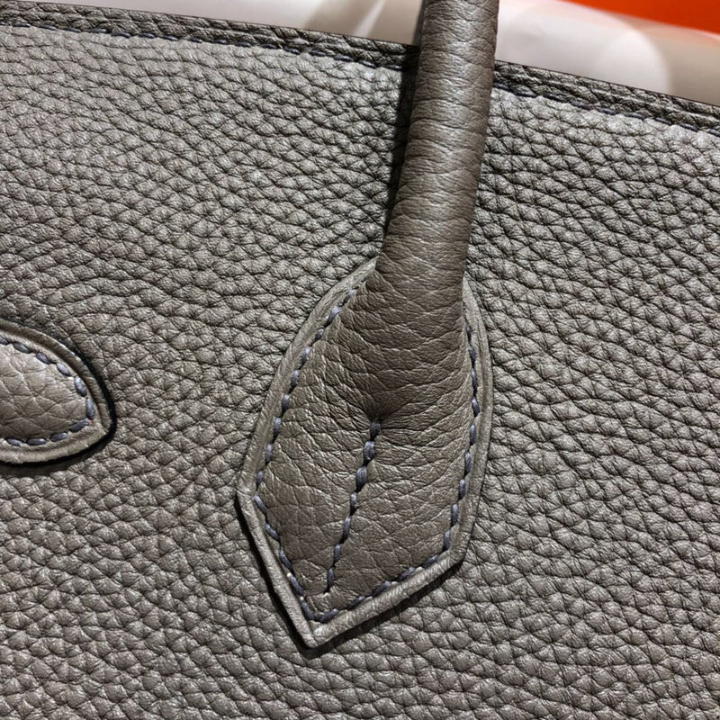 Amelia- HMS-Bags - 1205