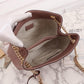 AmeliaLuxury - GCI Bags - 1049