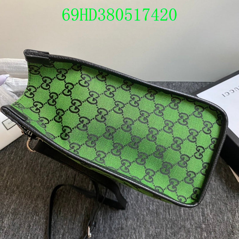 Amelia - GCI Bags - 11063