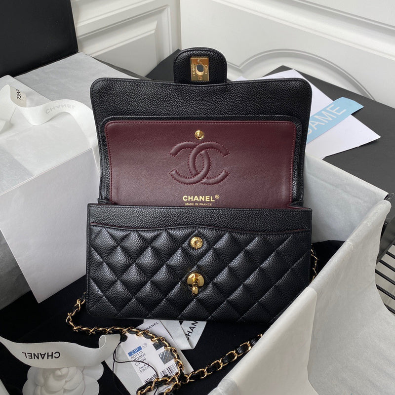 Amelia- CHL Bags - 6671