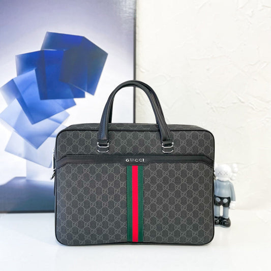 Amelia- GCI Bags - 2232