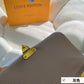 Amelia - LV Bags - 14835