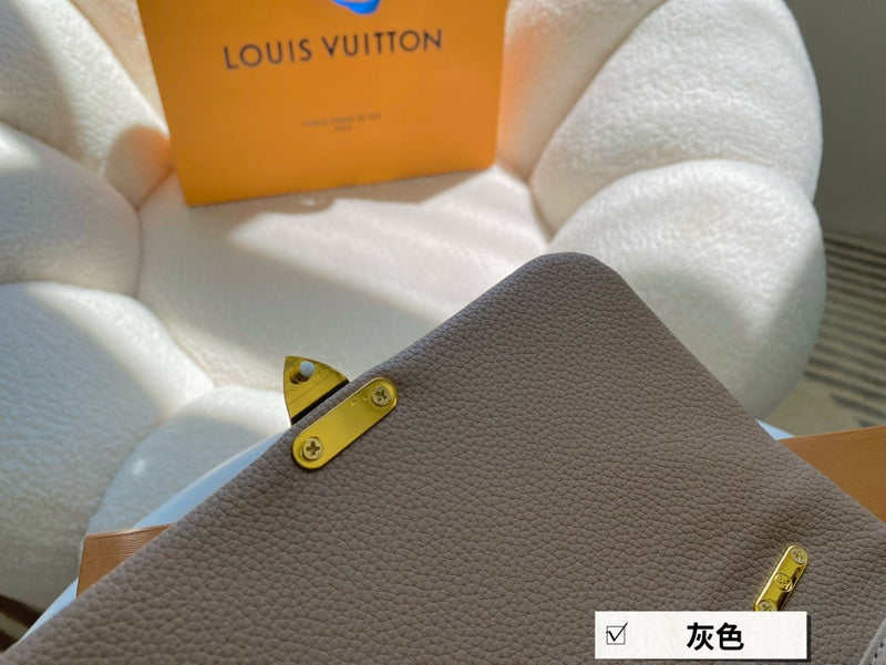 Amelia - LV Bags - 14835