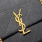 Amelia - YSL Bag - 4118