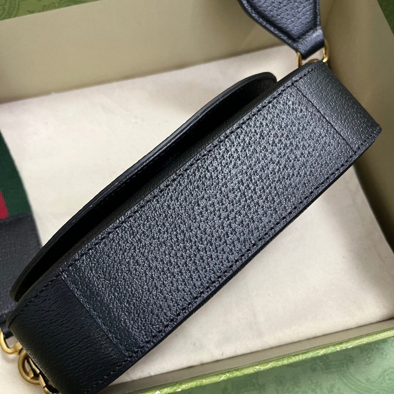 Amelia  - GCI Bags - 12318