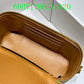 Prada Bags - The Barnes Bags  298