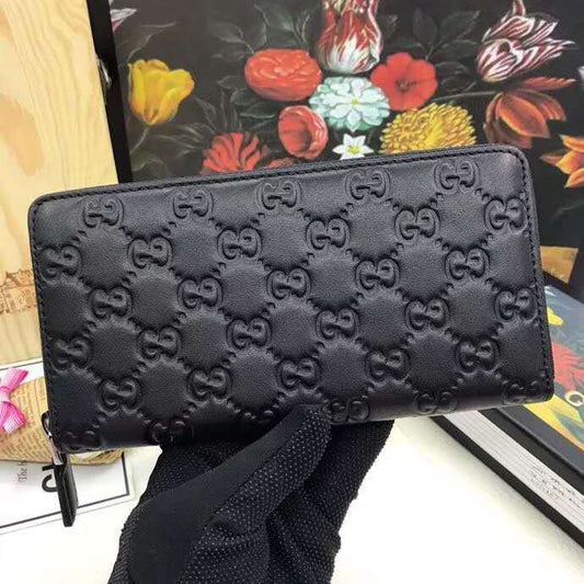 AmeliaLuxury - GCI Bags - 651
