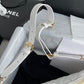 Amelia- CHL Bags - 7486