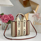 Amelia's Bag Gallery - CLE Bags - 055