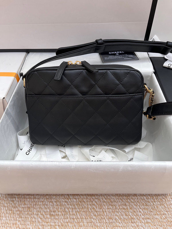 AmeliaLuxury - CHL Bags - 3407