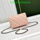 Amelia - CHL Bags - 967