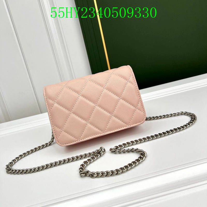 Amelia - CHL Bags - 967