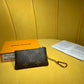 Amelia - LV Bags - 13656