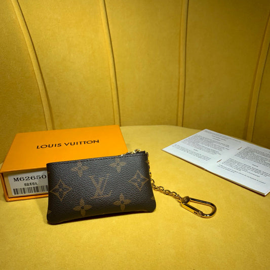 Amelia - LV Bags - 13656