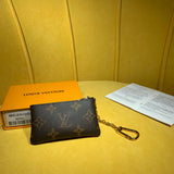 Amelia - LV Bags - 13656