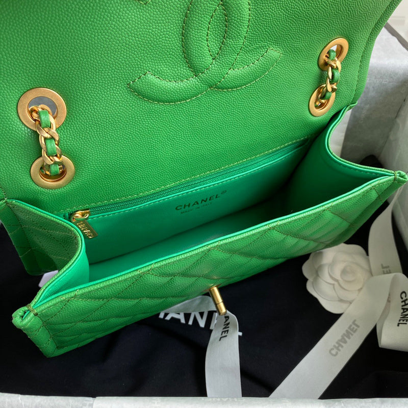 Amelia- CHL Bags - 7402
