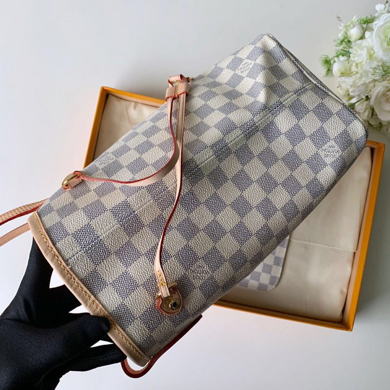 Amelia - LV Bags - 14255