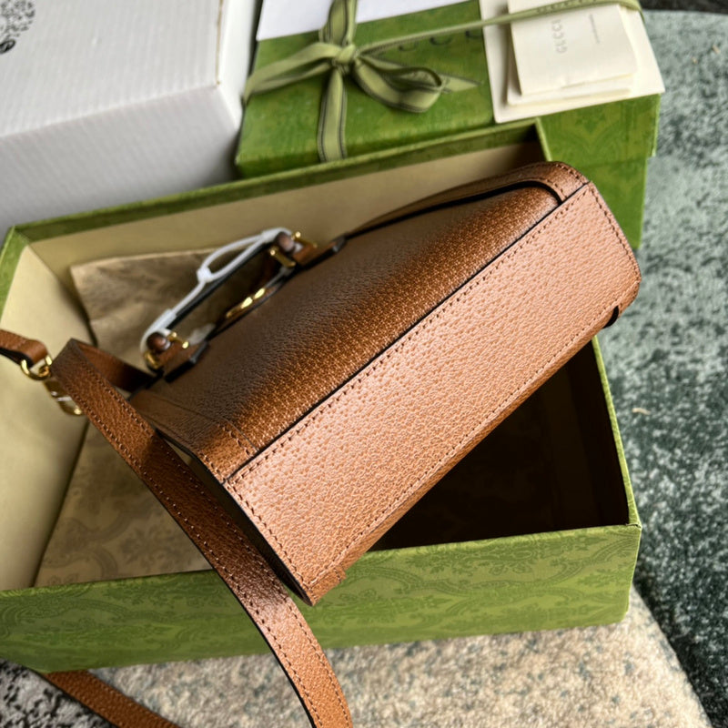 Amelia- GUKI Women Bags - 442
