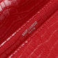 Amelia - YSL Bag - 2540
