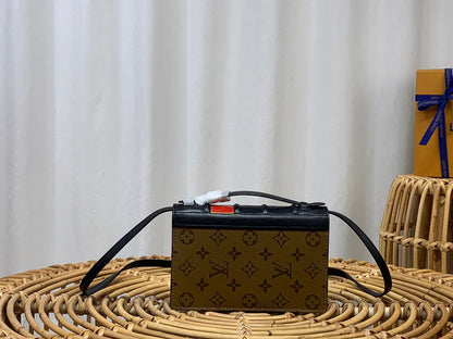 Amelia - LOV Lady Bags - 328