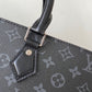 Fashion Lu-Vi bags - 3140
