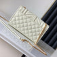 YSL BAGS - WOMEN LOVE LUXURY BAGS - 1469