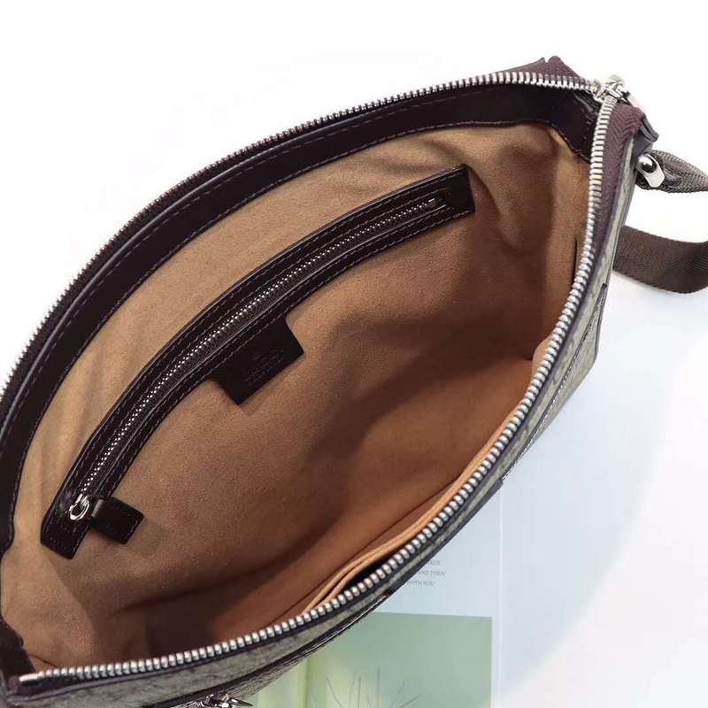 AmeliaLuxury - GCI Bags - 761