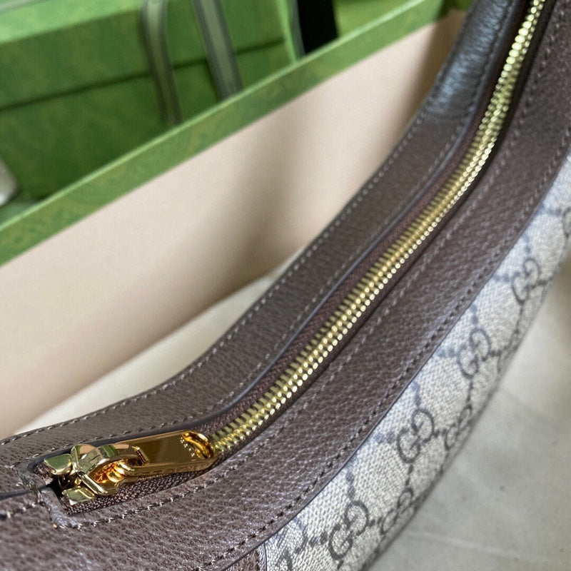 Amelia - GCI Bags - 5945